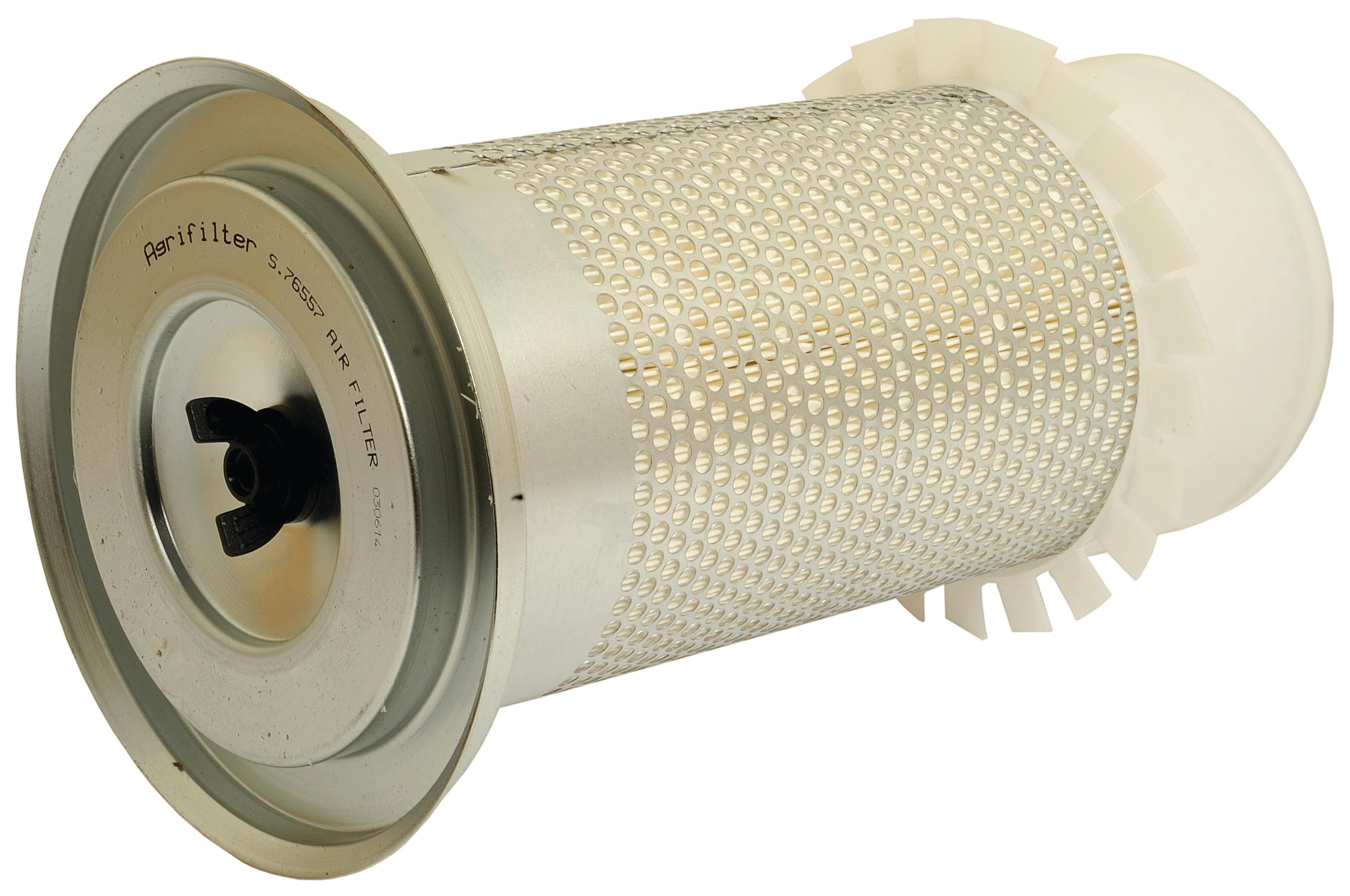SX-S.76557