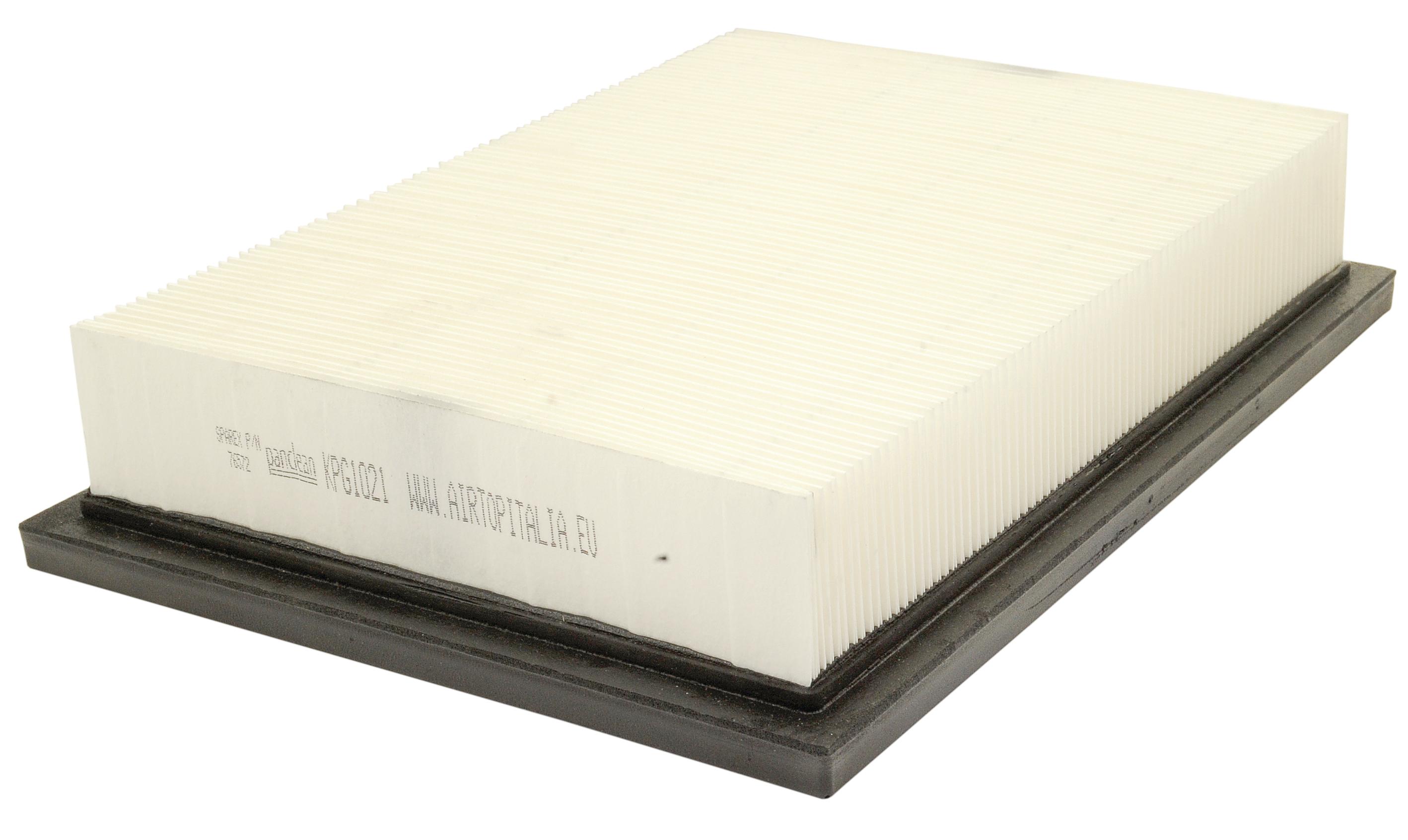 SX-S.76572