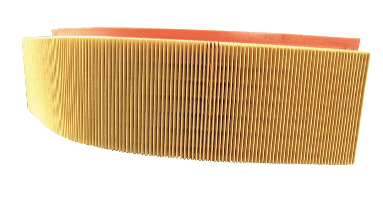 SX-S.76574
