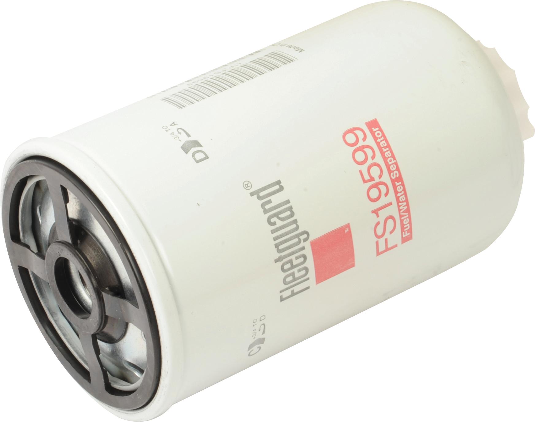 SX-S.76607
