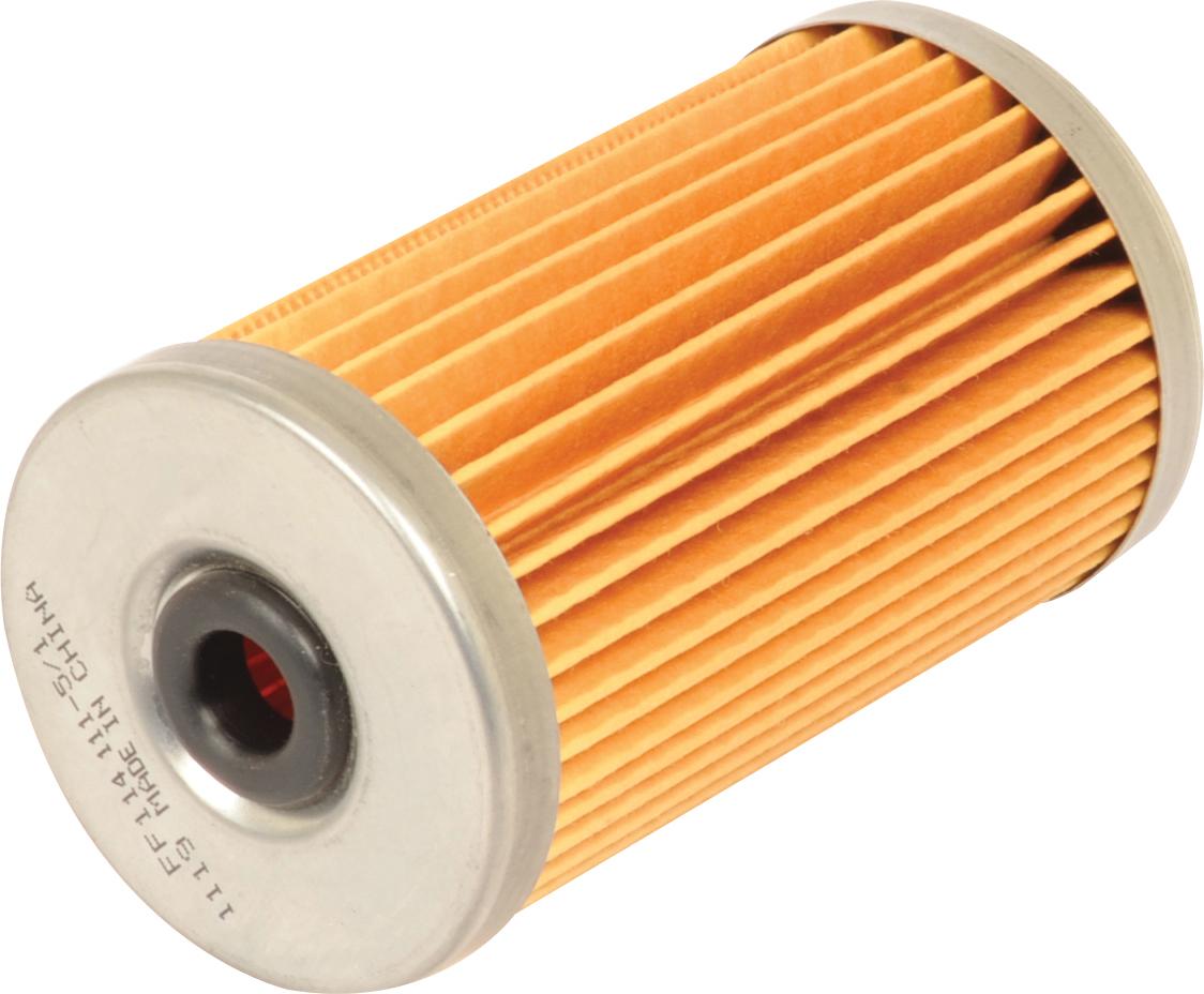 SX-S.76622