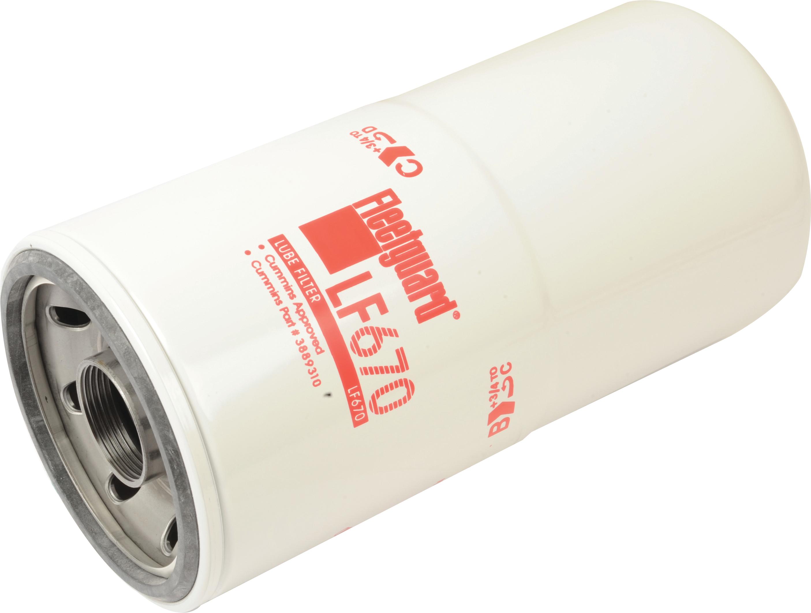 SX-S.76632