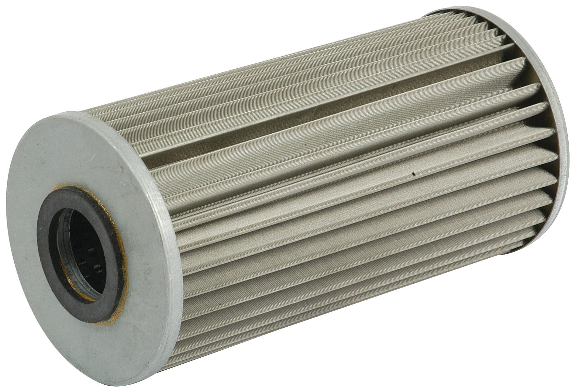 SX-S.76643