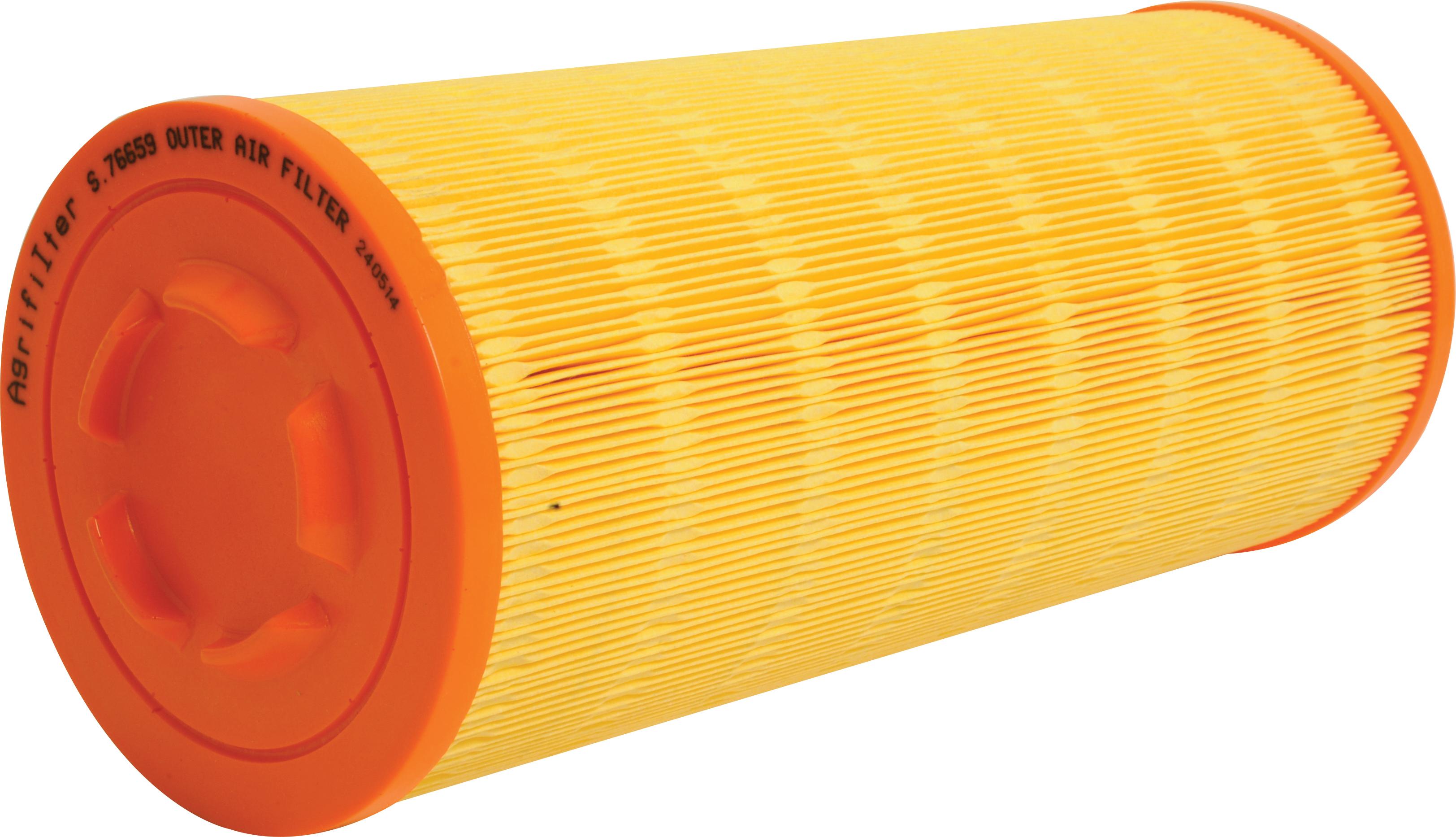 SX-S.76659