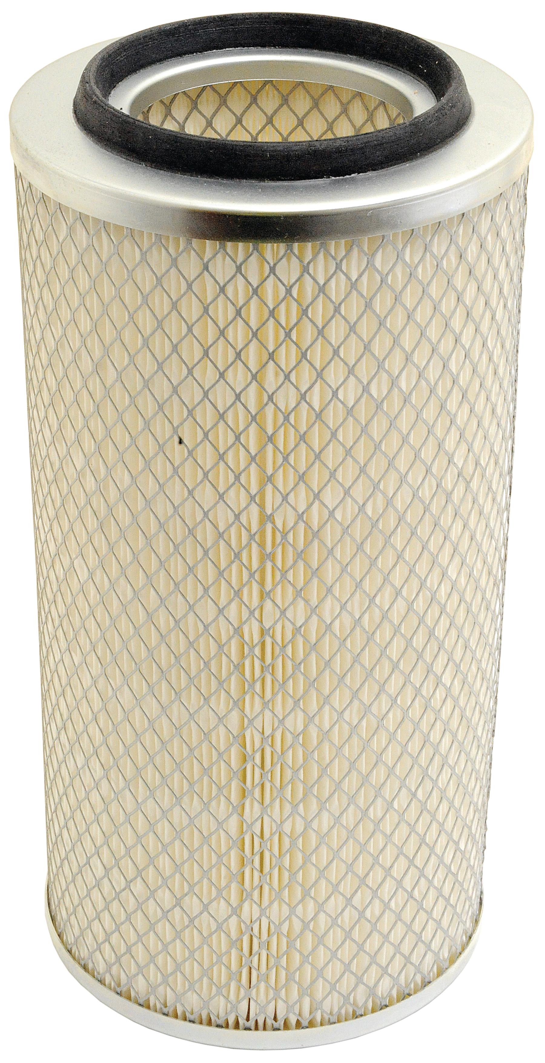 SX-S.76661