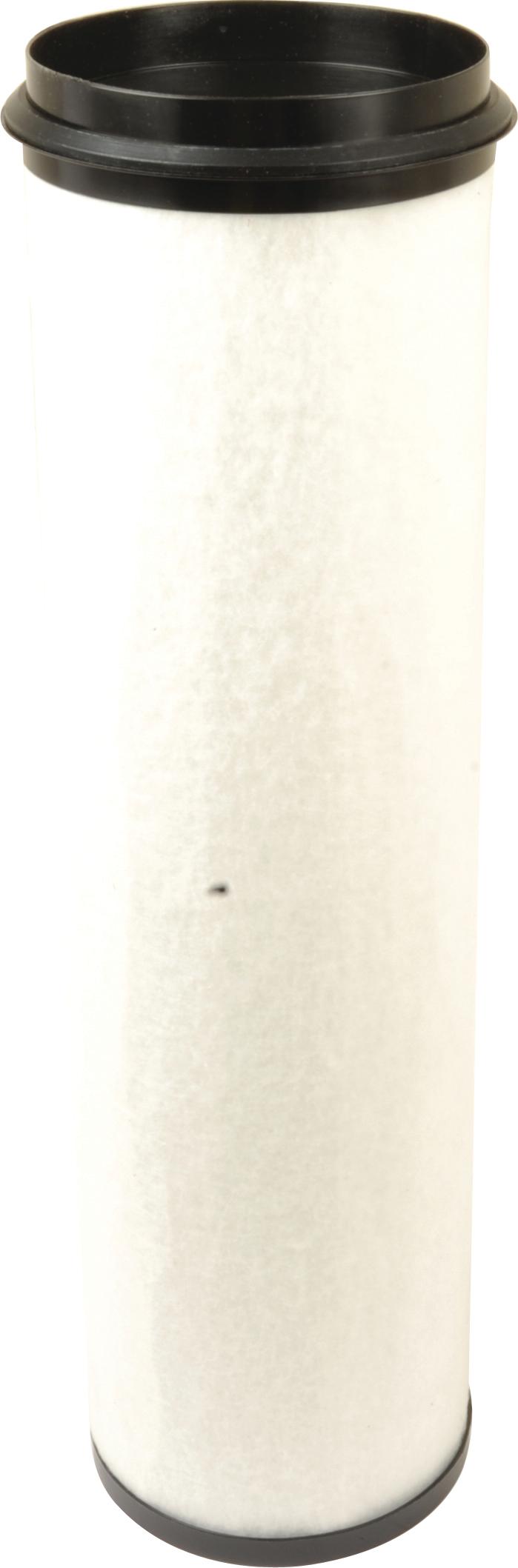 SX-S.76672