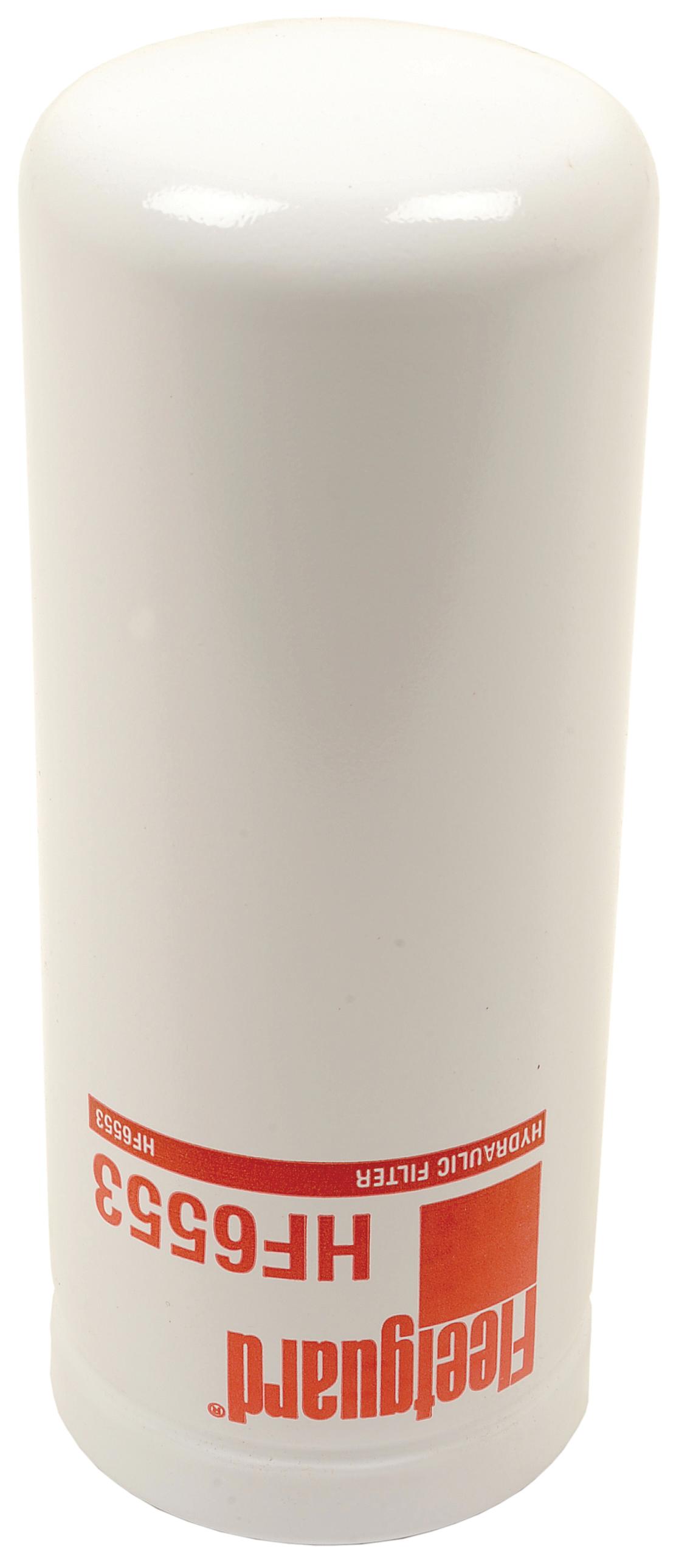 SX-S.76698