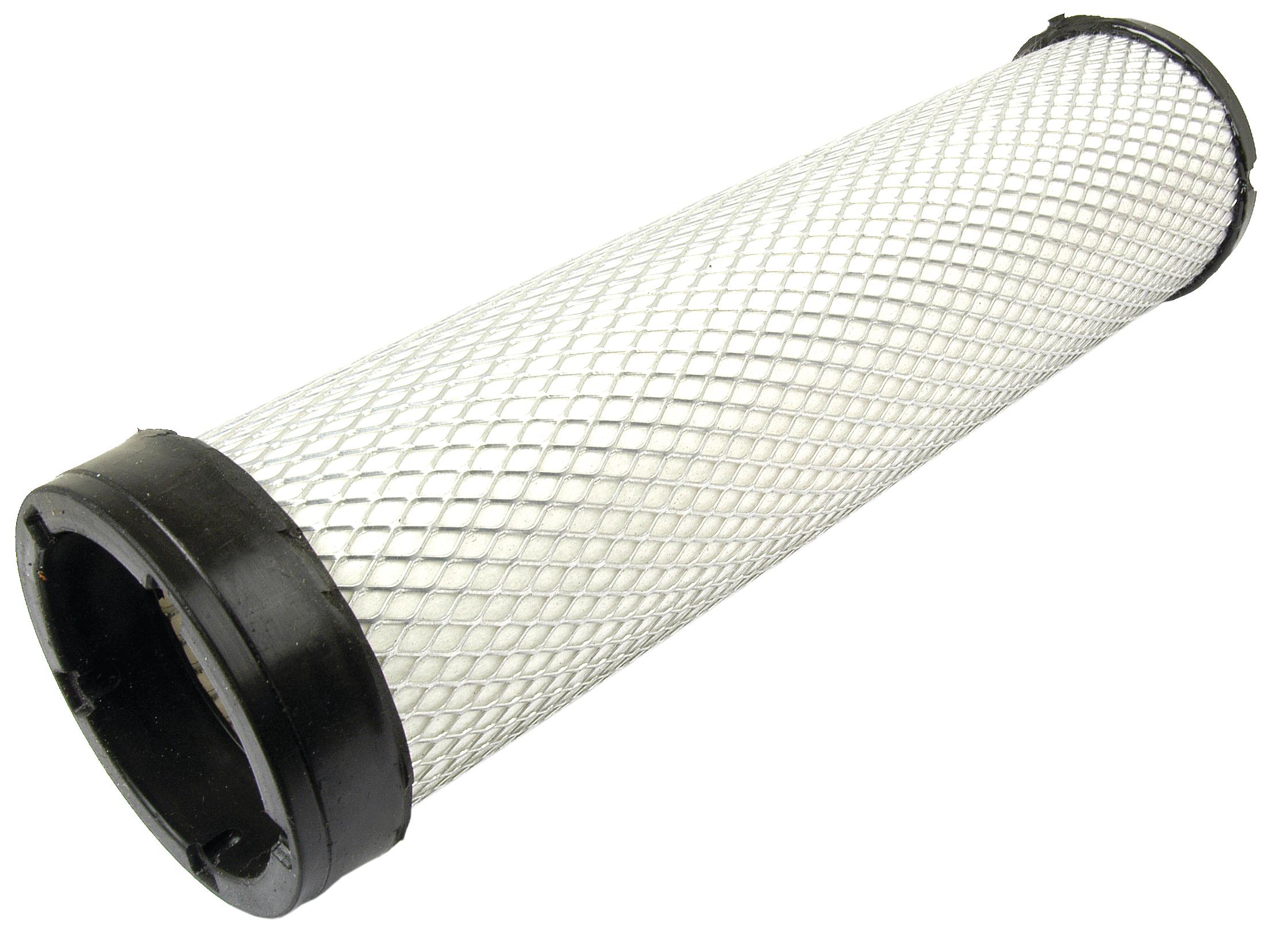 SX-S.76747