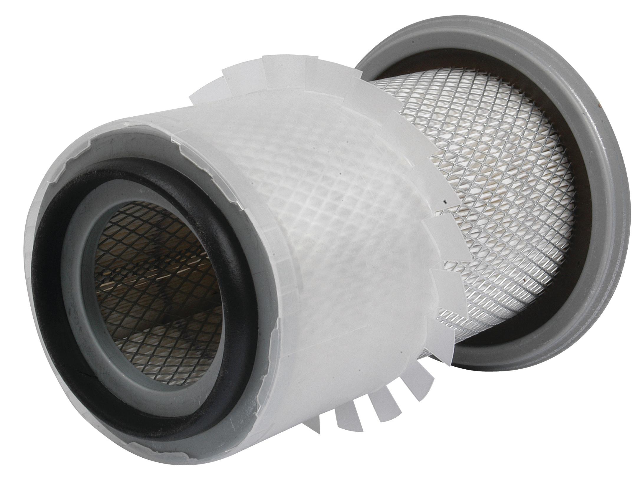 SX-S.76773