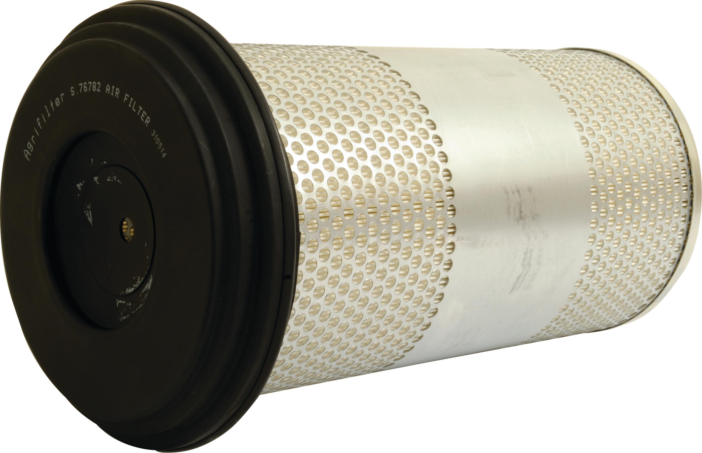 SX-S.76782
