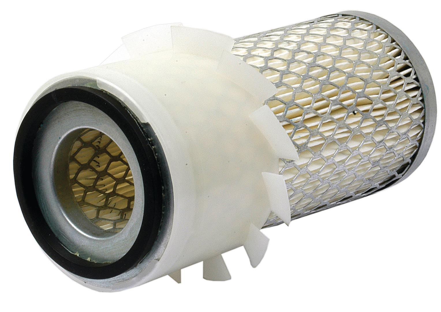 SX-S.76783