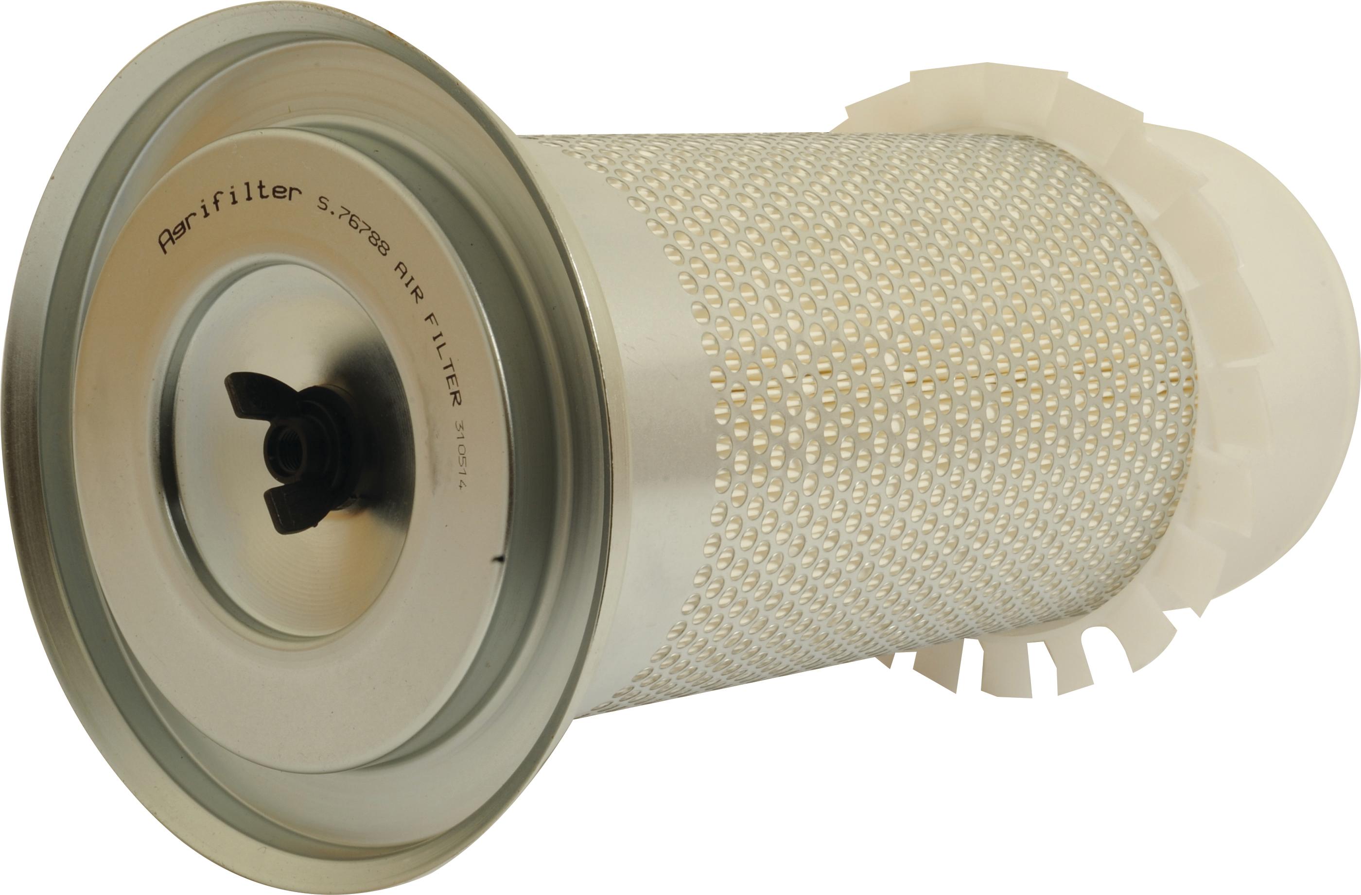 SX-S.76788