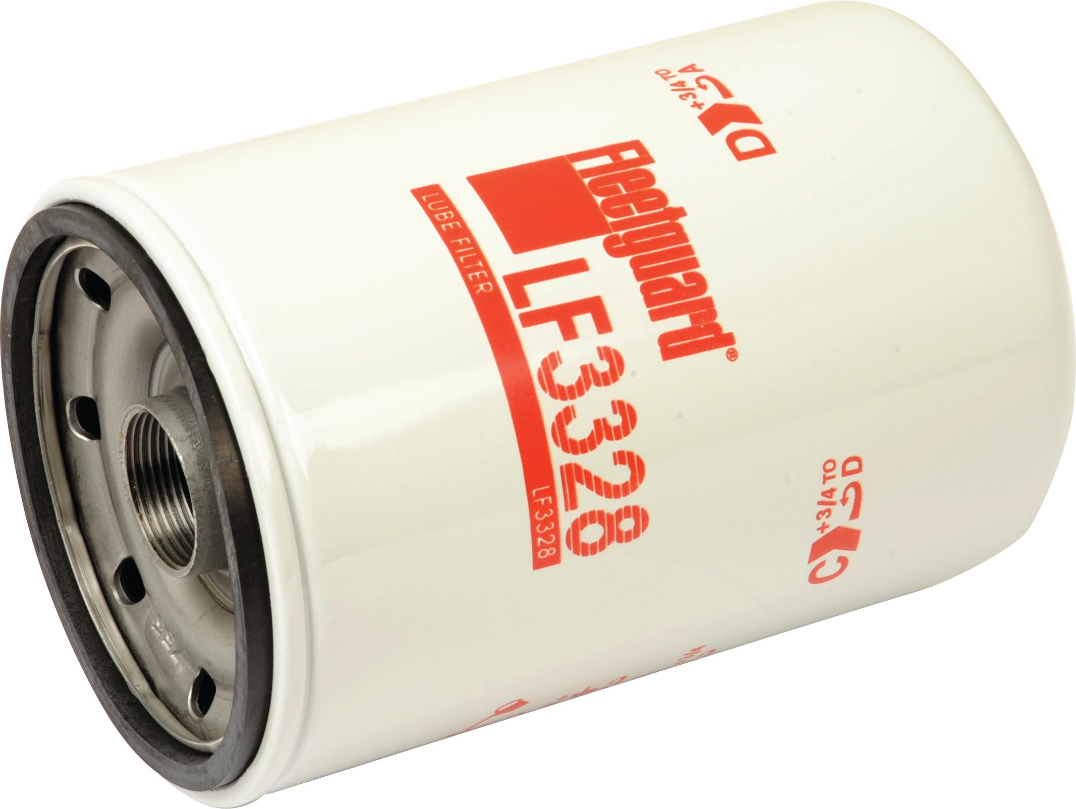 SX-S.76794