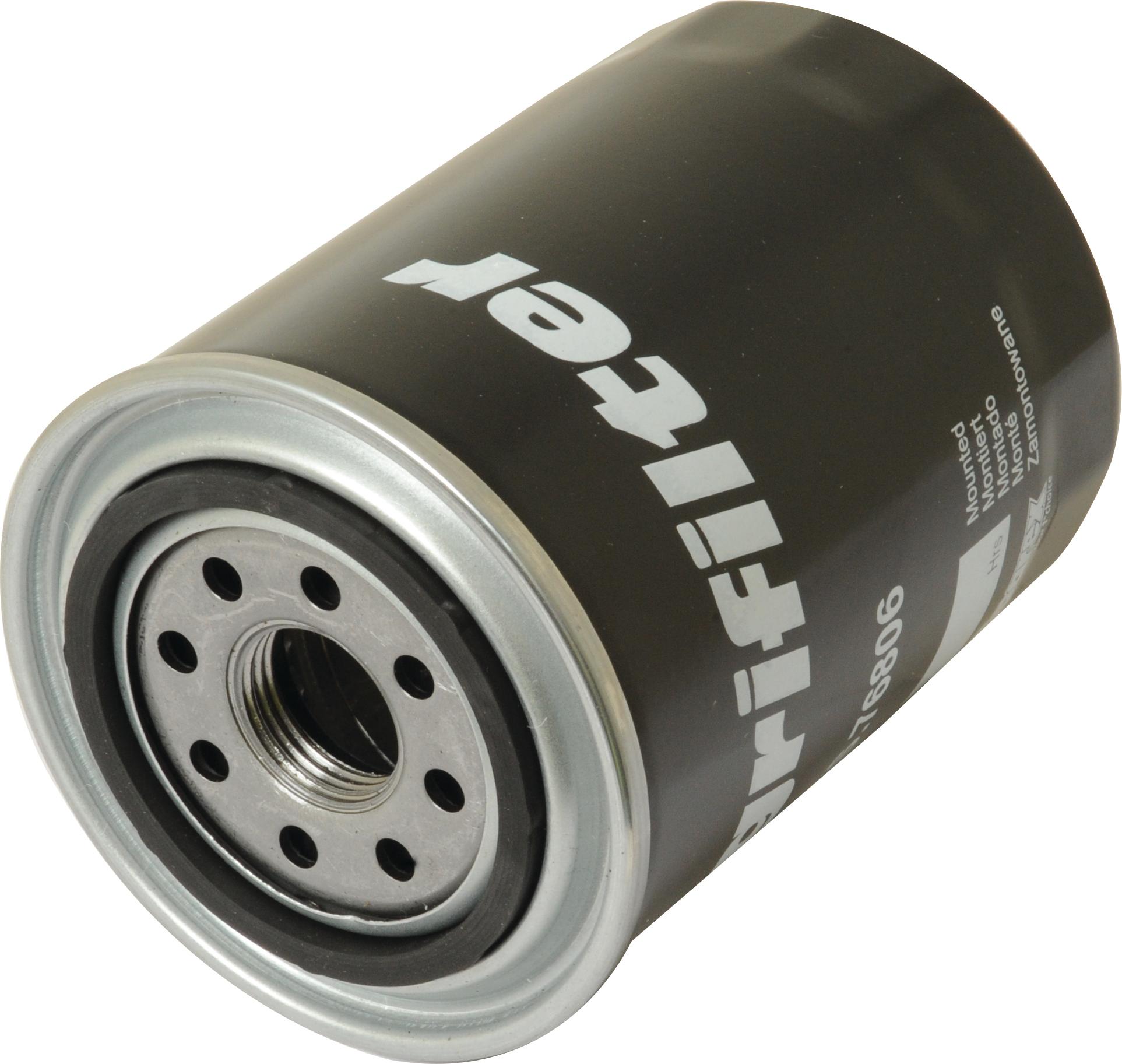 SX-S.76806