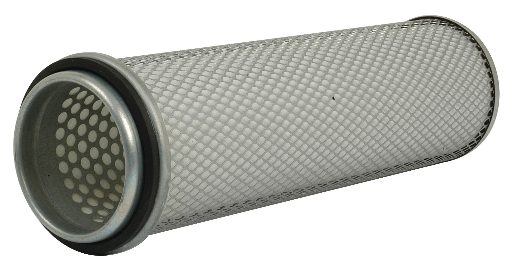 SX-S.76821