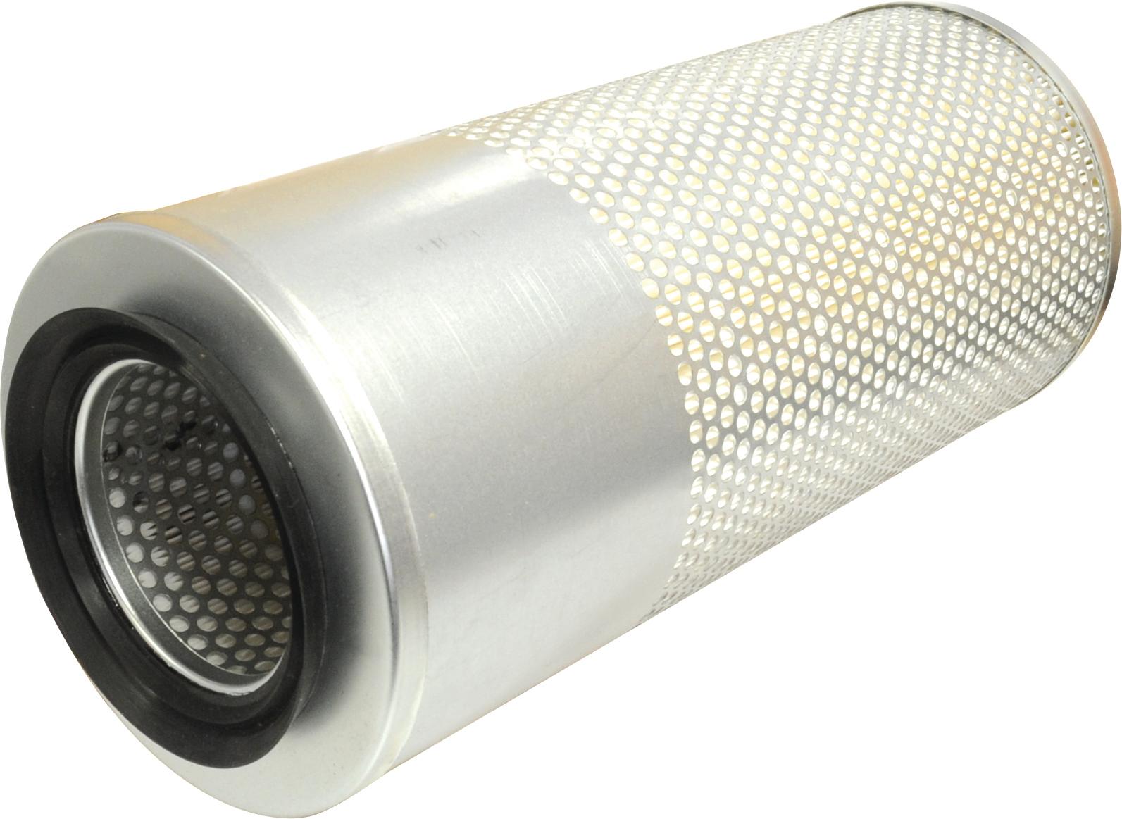 SX-S.76832