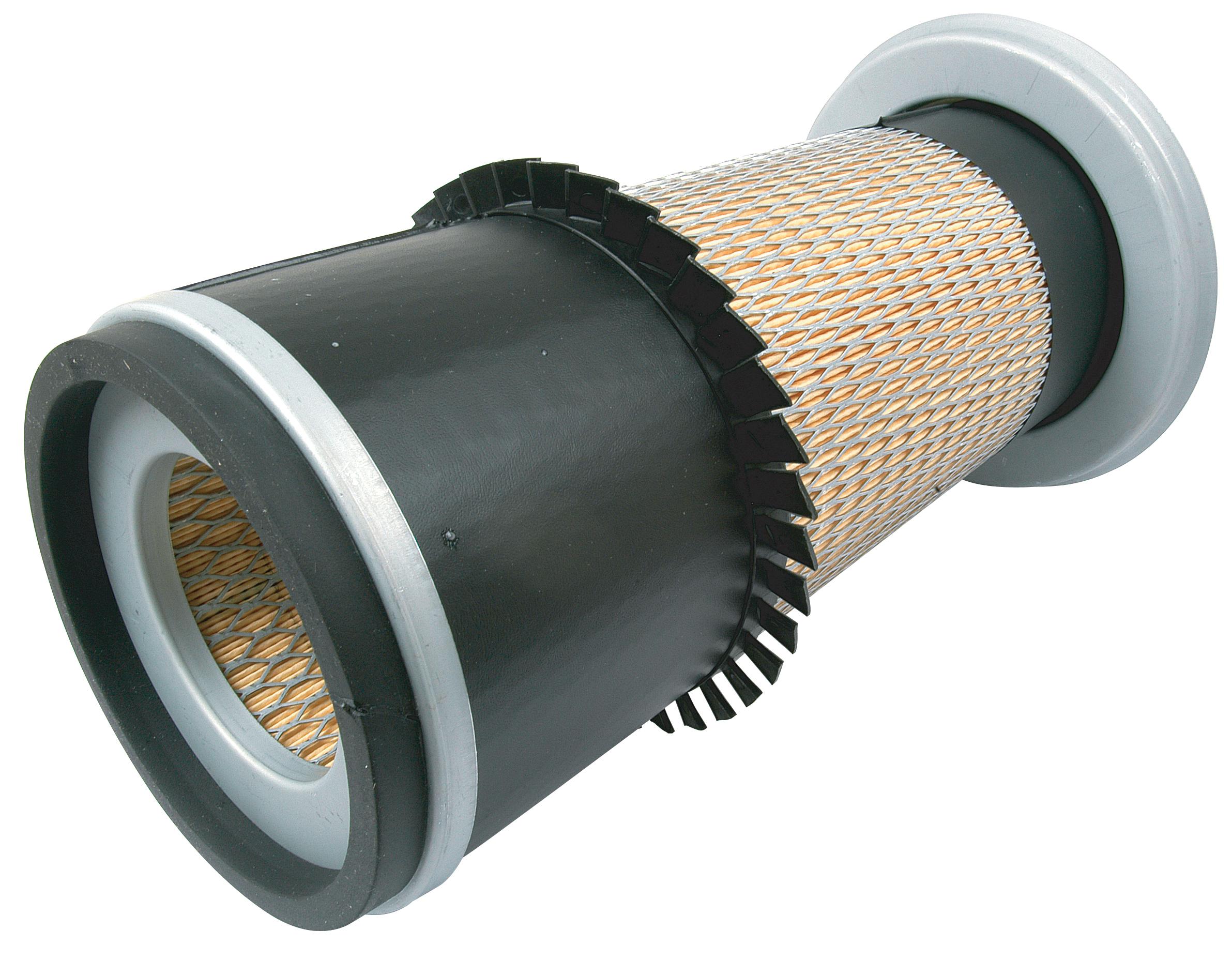 SX-S.76837