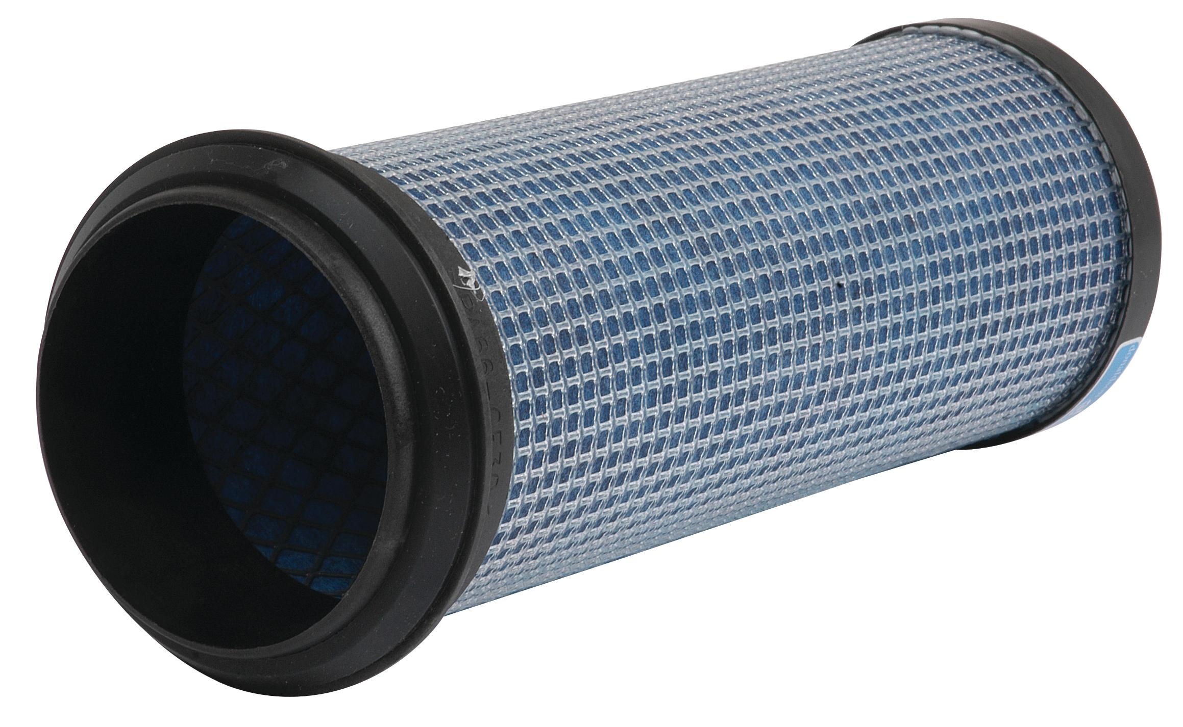 SX-S.76867