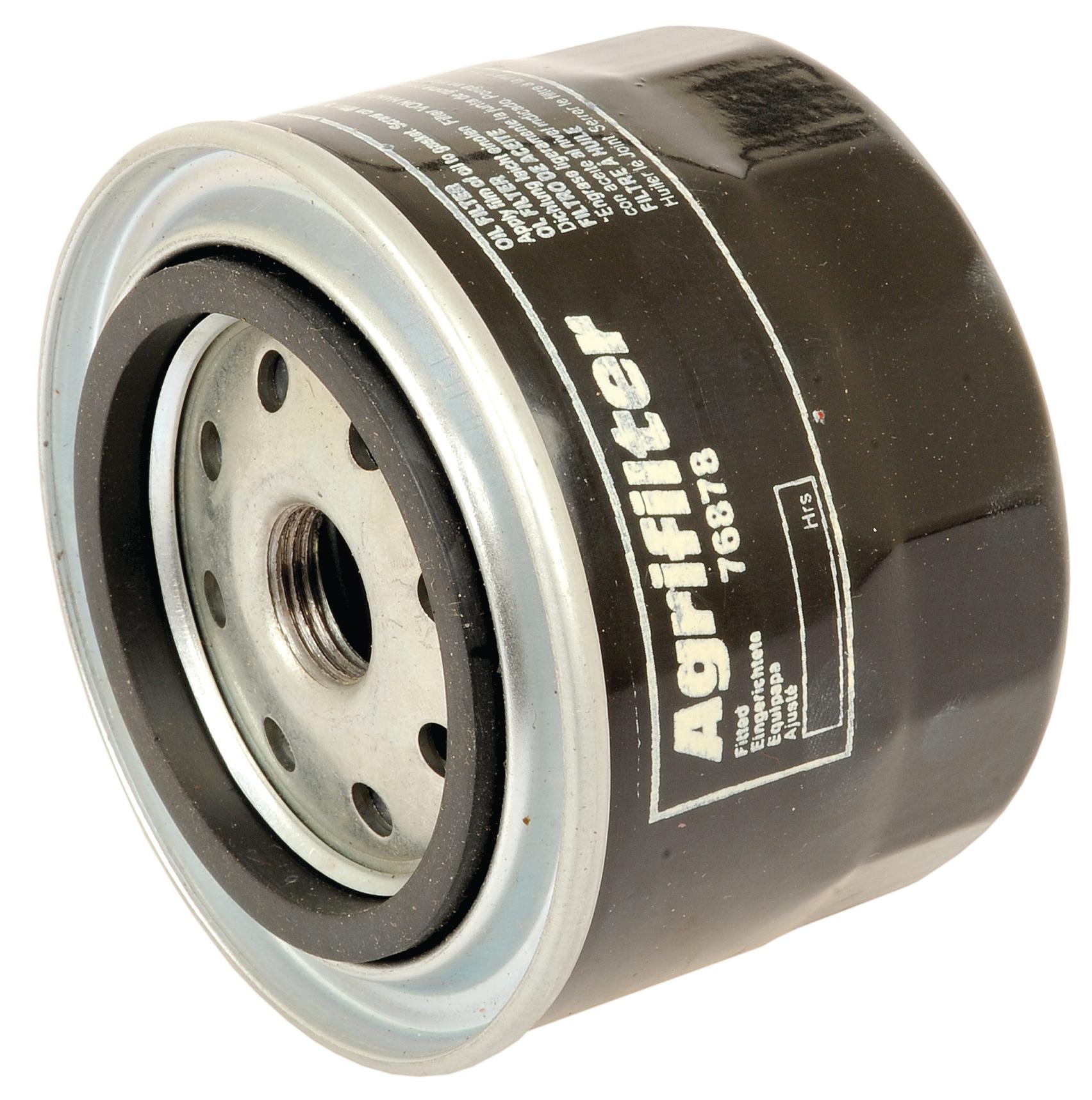SX-S.76878