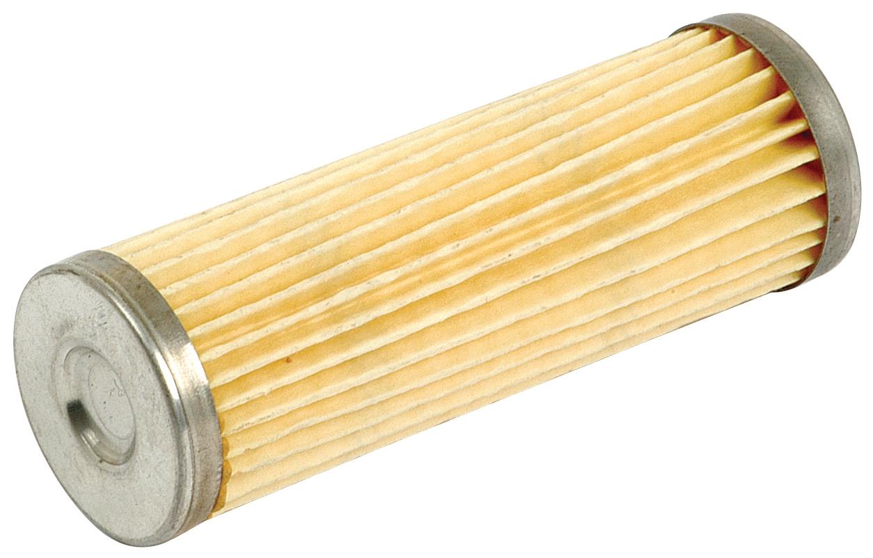 SX-S.76881