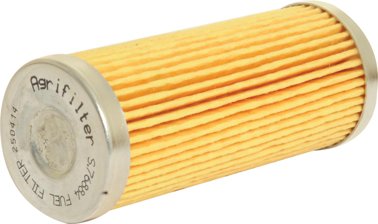 SX-S.76884