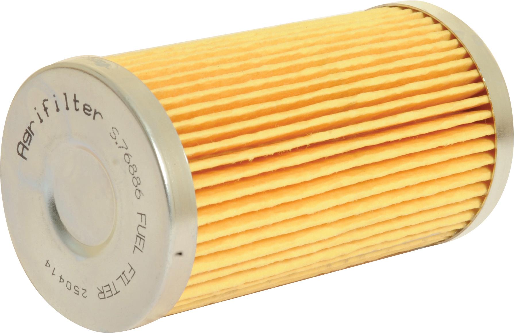 SX-S.76886
