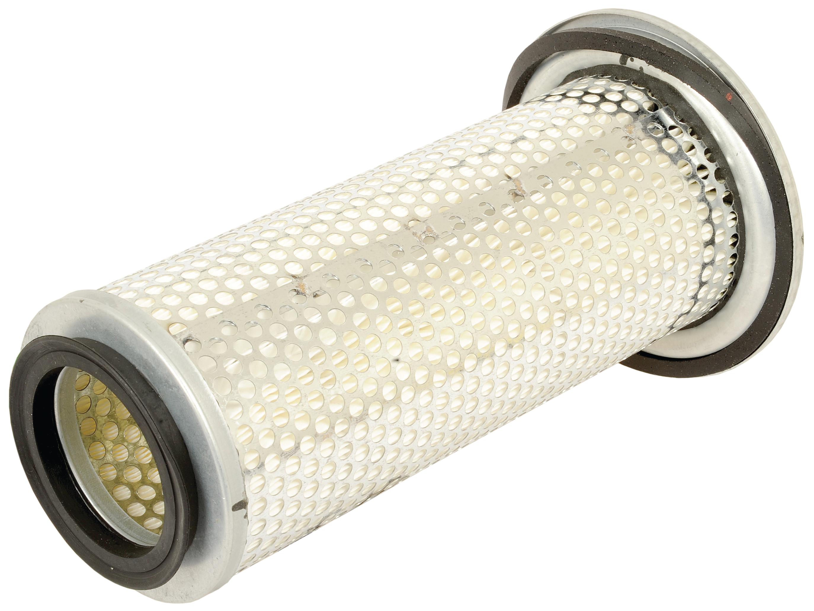 SX-S.76890