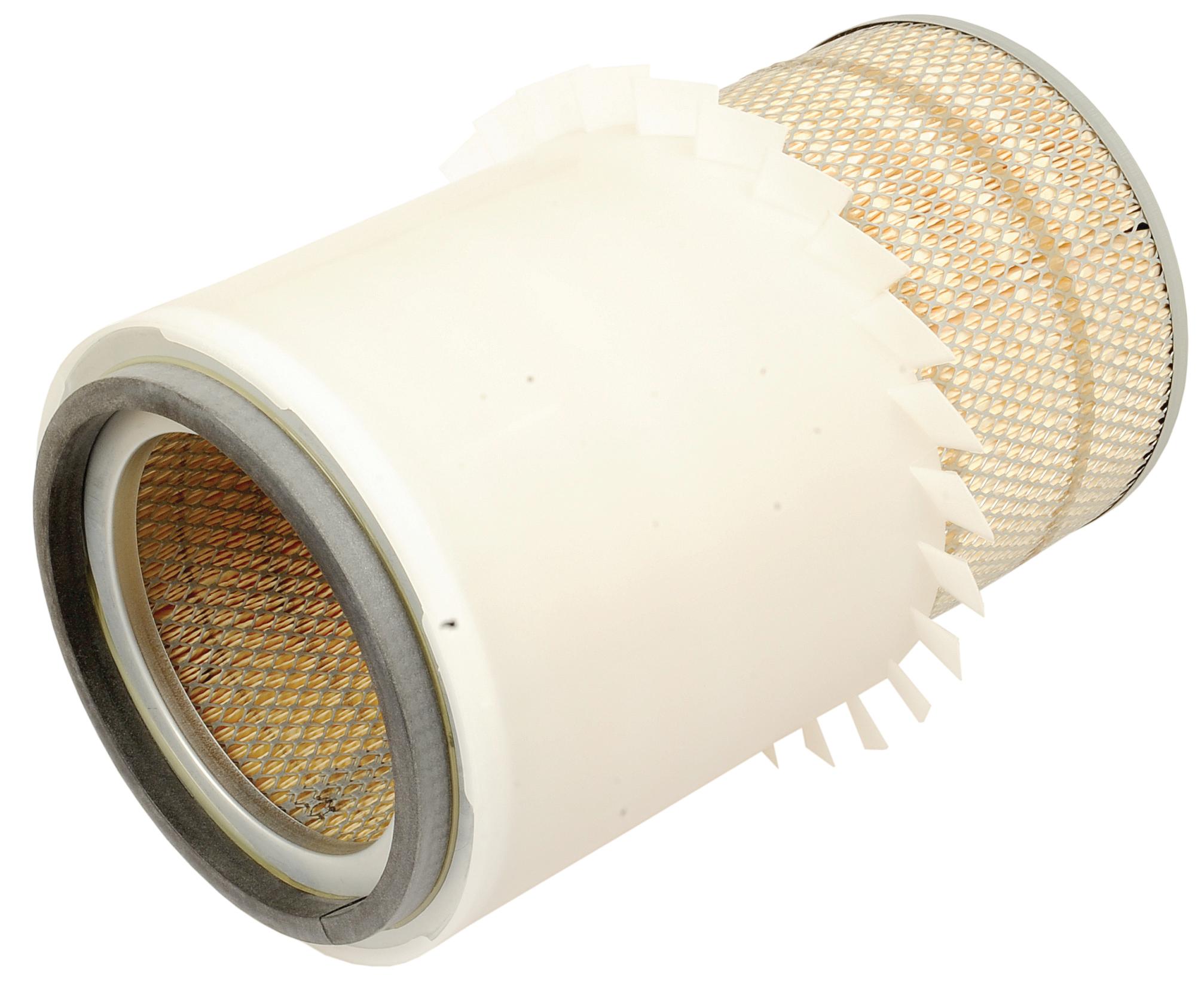 SX-S.76934
