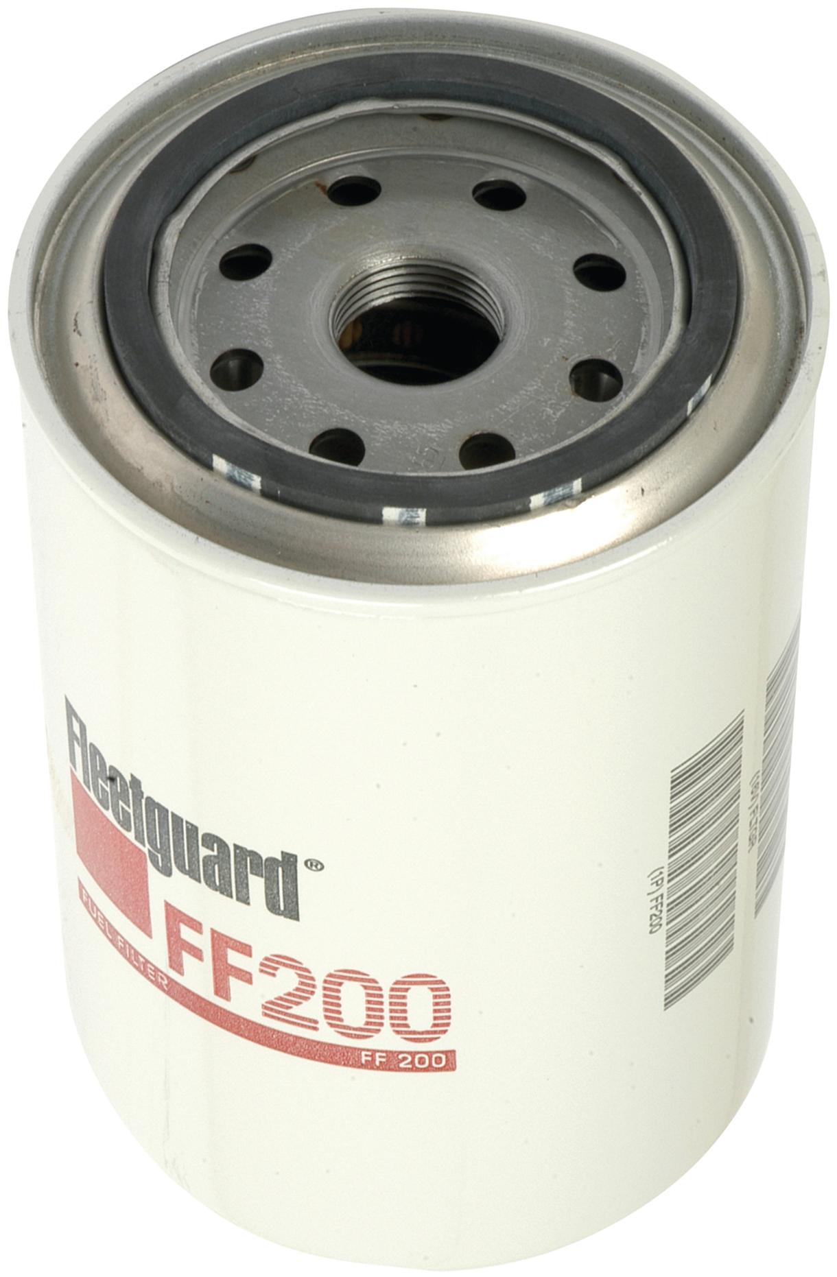 SX-S.76939