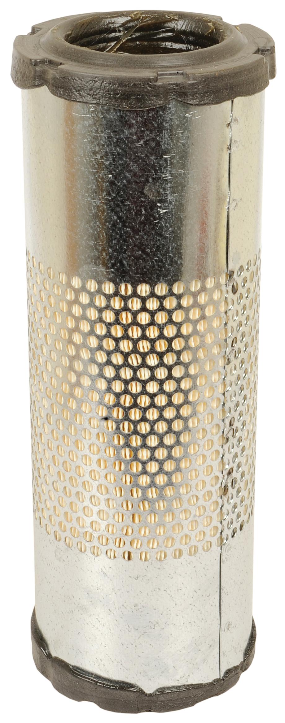 SX-S.76961