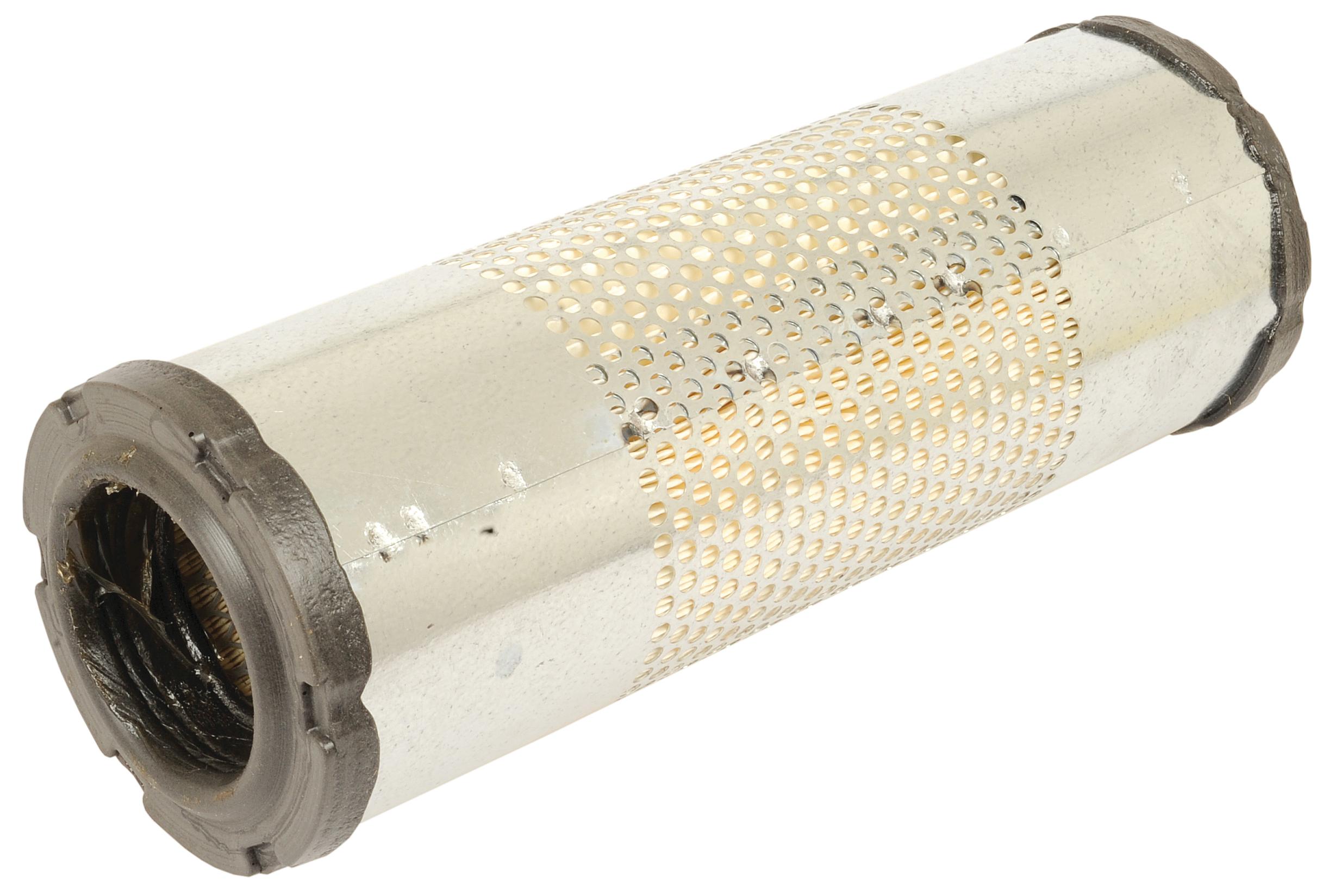 SX-S.76961