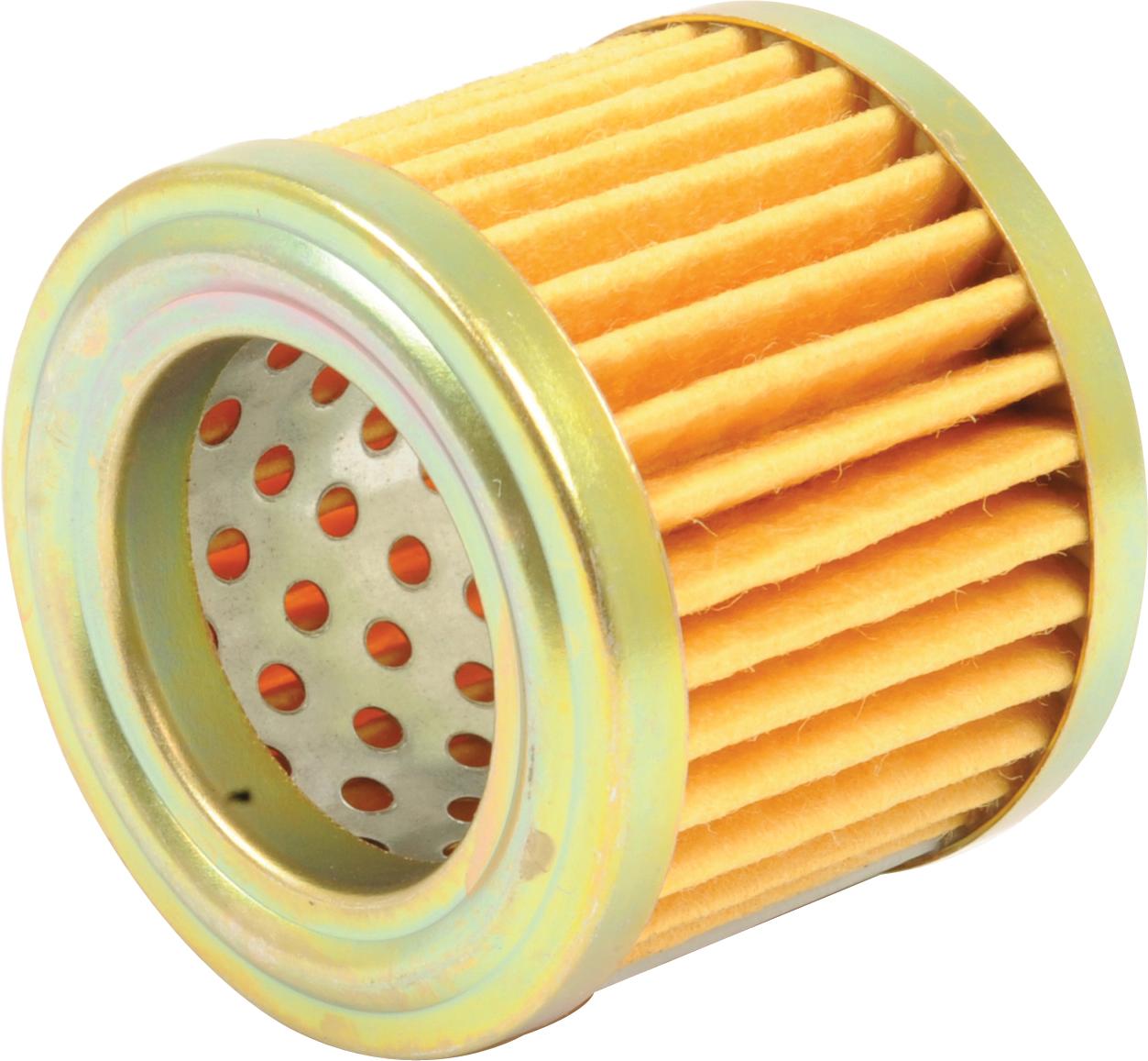 SX-S.76965