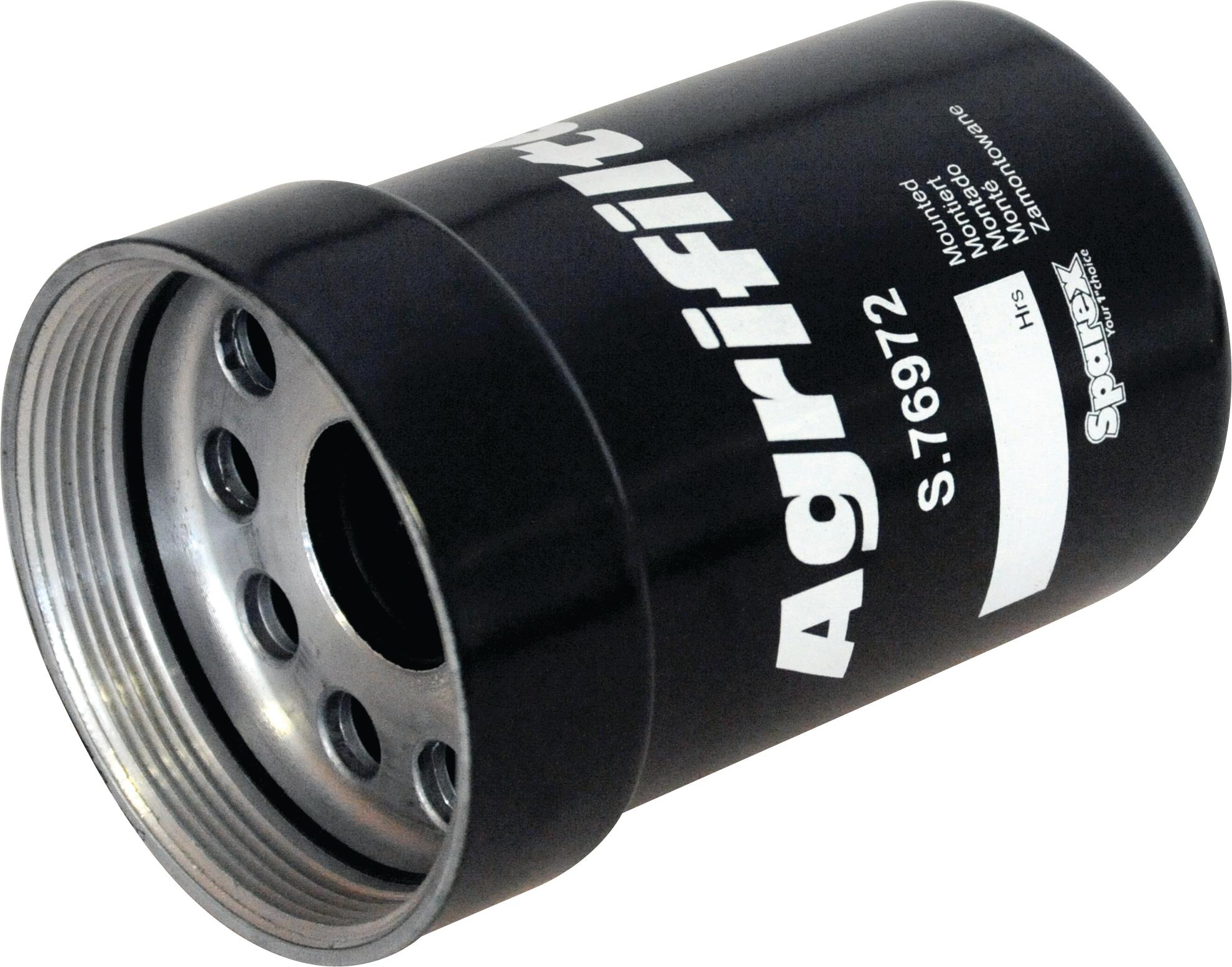 SX-S.76972
