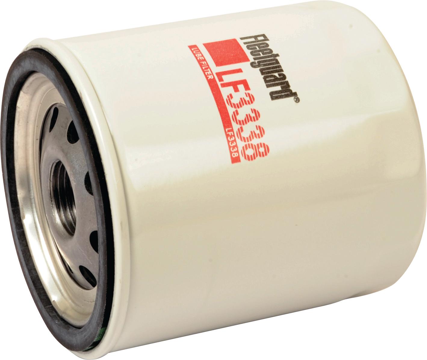 SX-S.76991