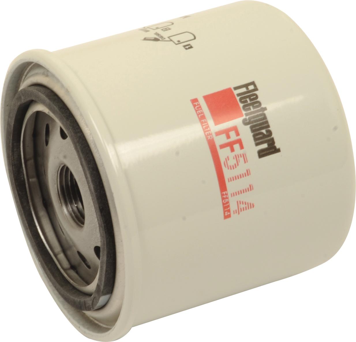 SX-S.76995