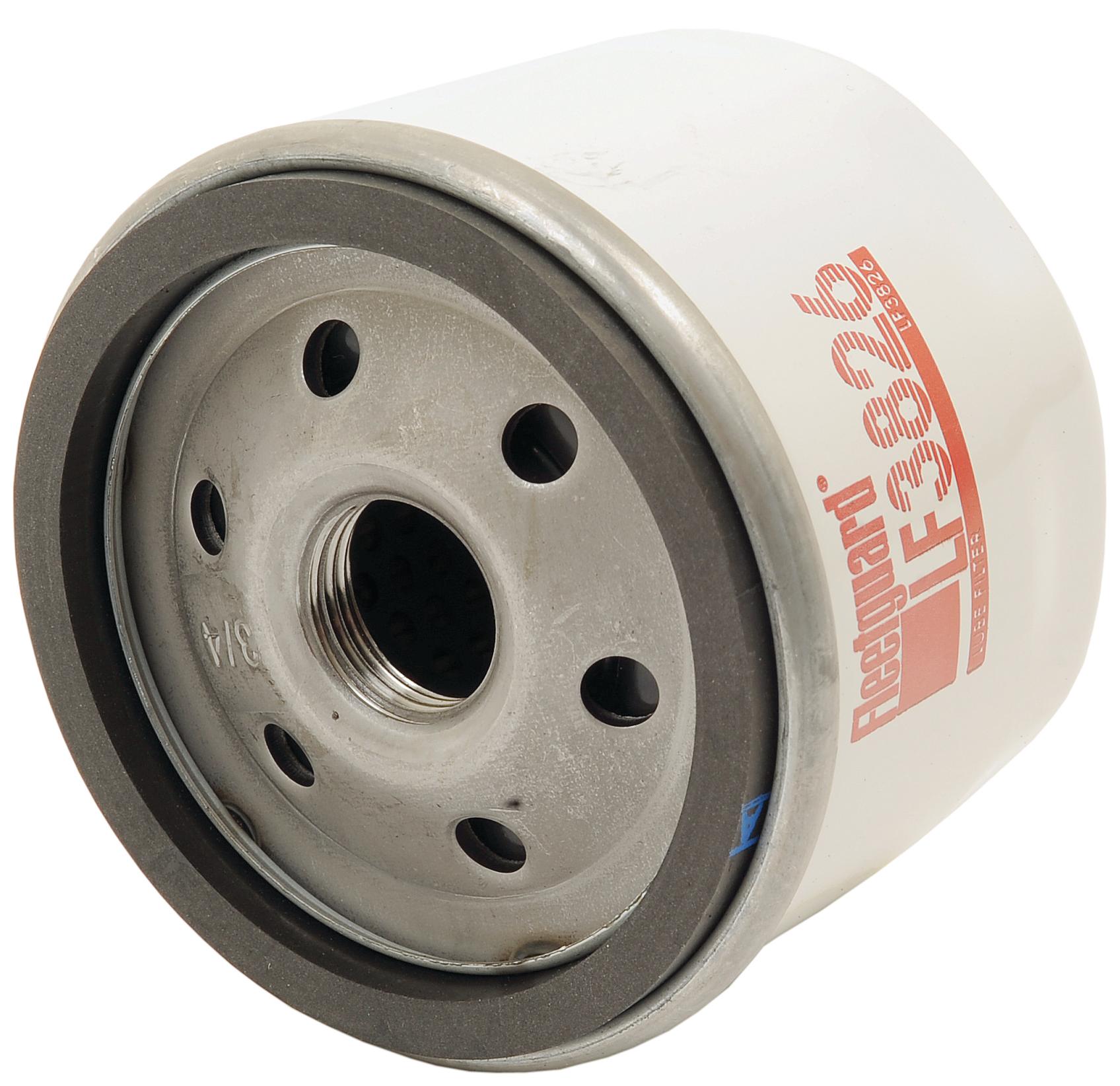 SX-S.76996