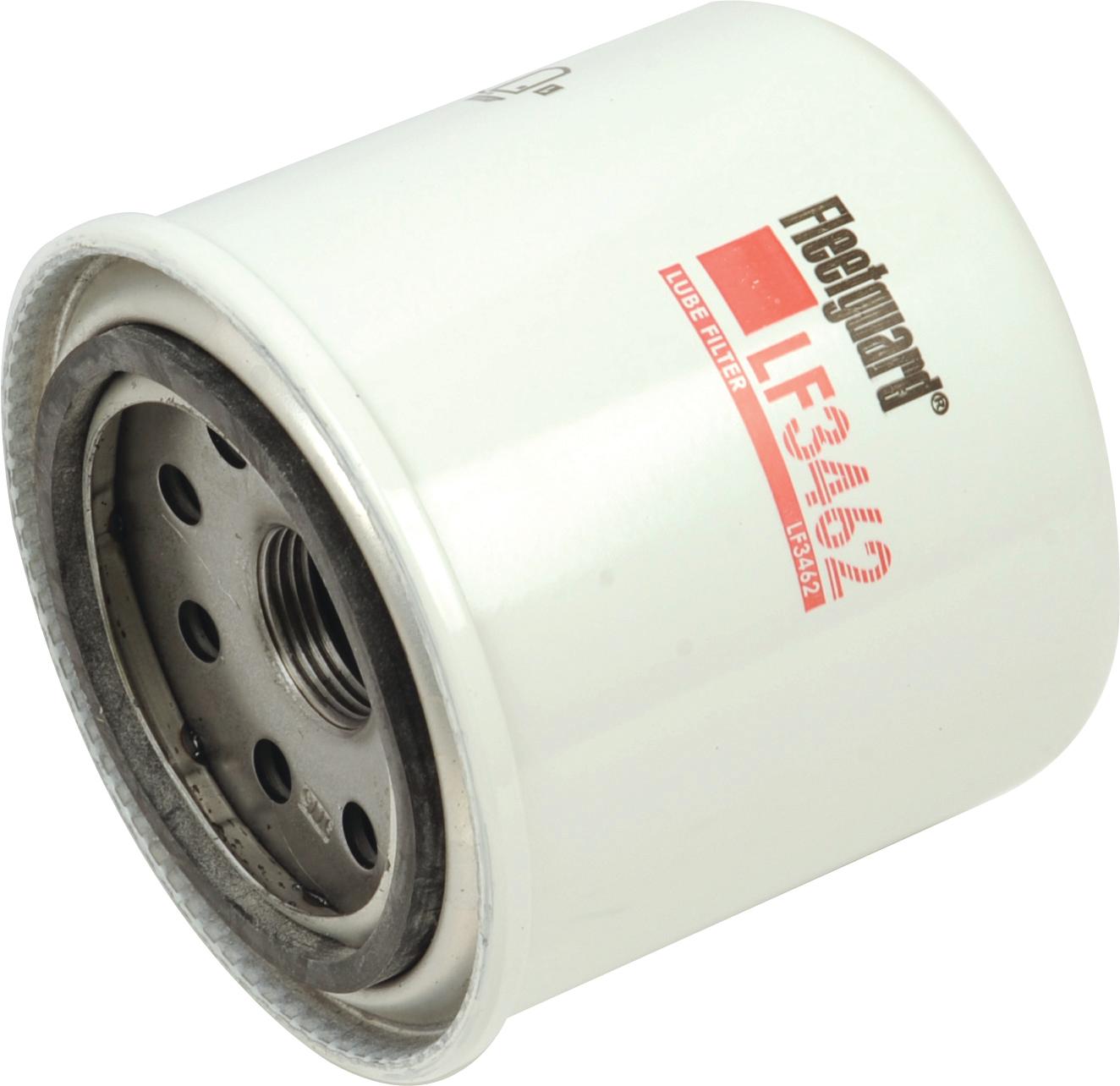 SX-S.76997