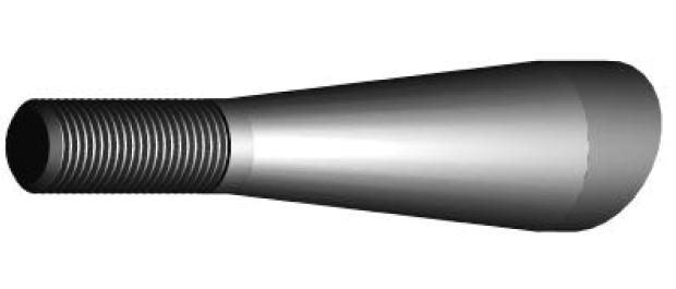 SX-S.77004