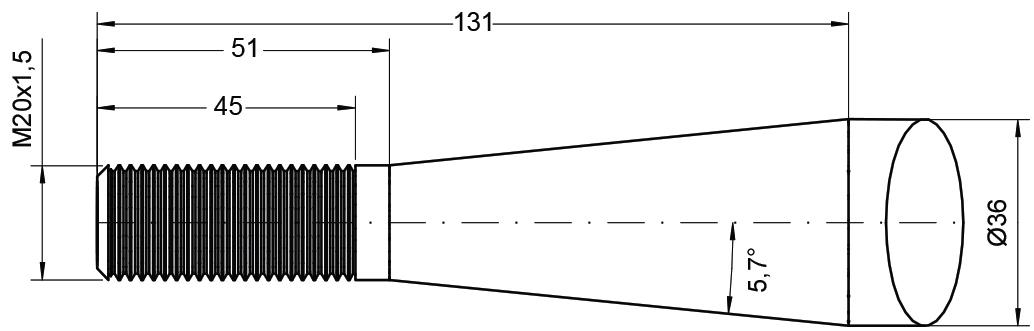 SX-S.77013