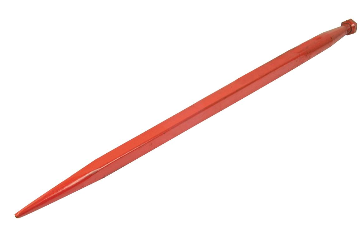SX-S.77017