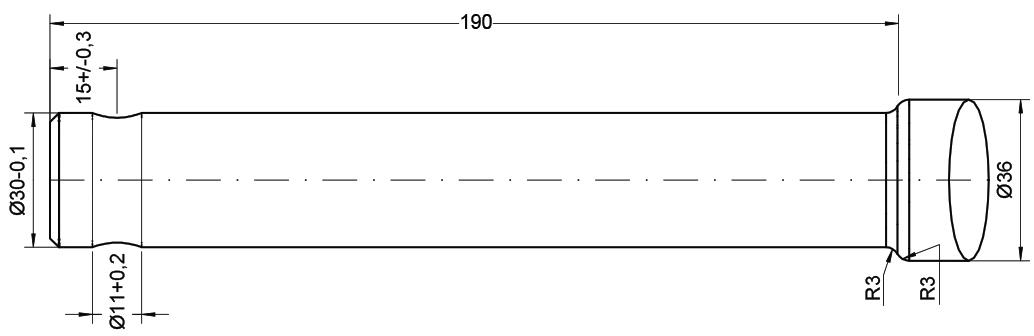 SX-S.77022