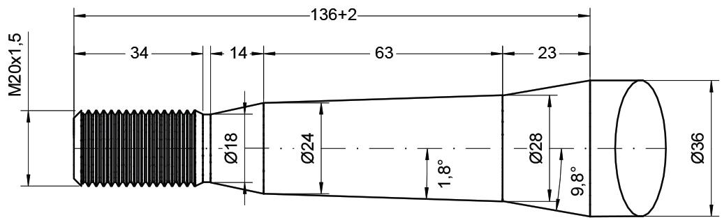 SX-S.77024
