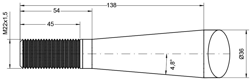 SX-S.77025