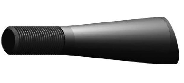 SX-S.77026
