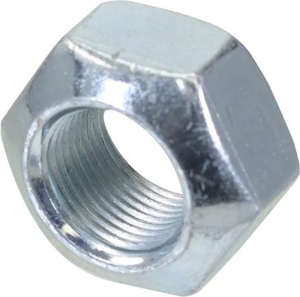 SX-S.77027