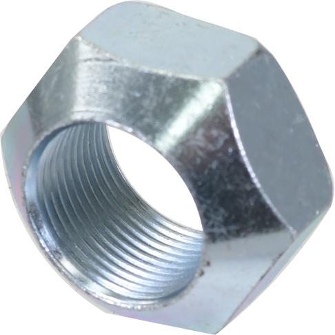 SX-S.77029