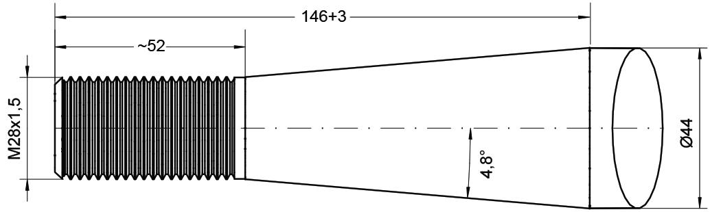 SX-S.77035