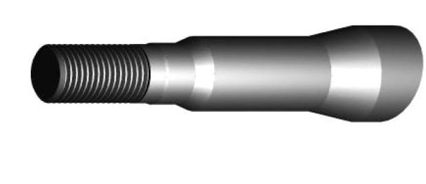 SX-S.77043