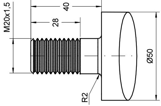 SX-S.77047
