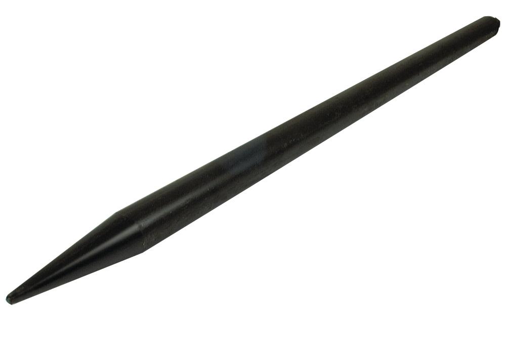 SX-S.77048